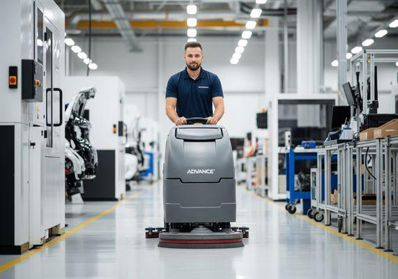 Howard Garage Door Maintenance