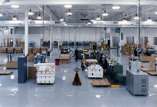 Forum Architects LLC