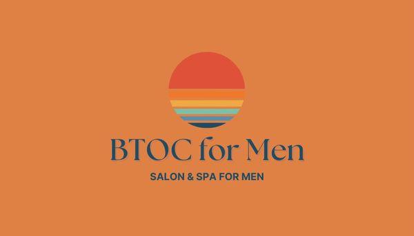 BTOC Salon and Spa