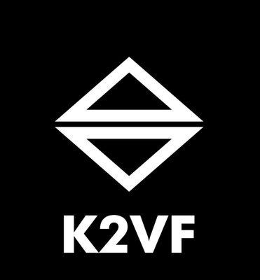 K2 Venture Finance
