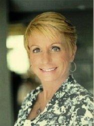 Leslie Connors - Weichert Realtors