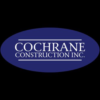 Cochrane Construction