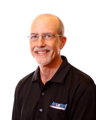 Van Popering Insurance