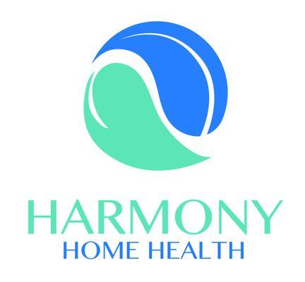 Harmony Home Health
