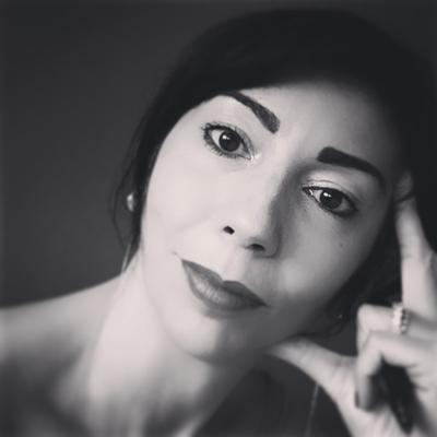 Cristina Maccora - Samson Properties