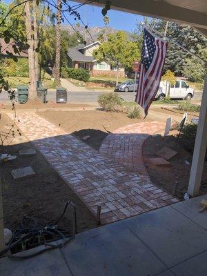 Astorga Landscaping & Tree Care