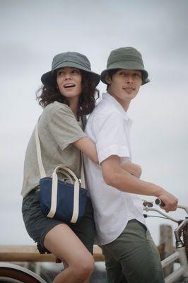 Save Khaki United - Atwater Village