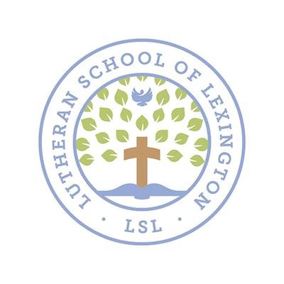 The Lutheran School of Lexington