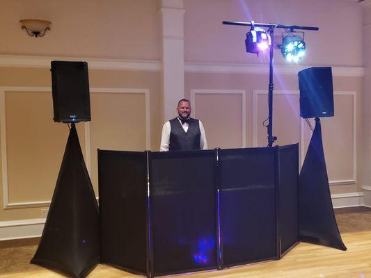 First Choice Entertainment