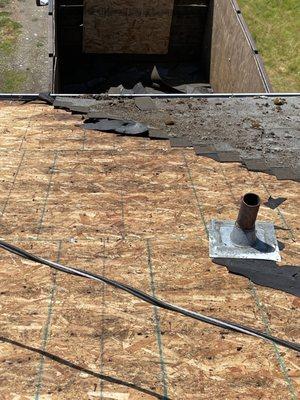 LG General Construction