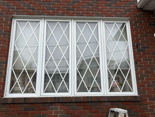 Garden State Cleaning Service