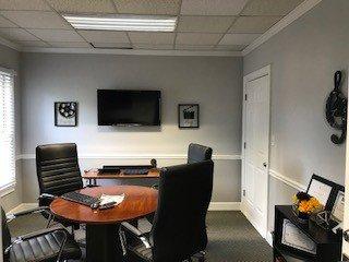 Alegna Financial Management