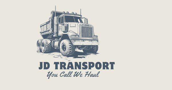 JD Transport