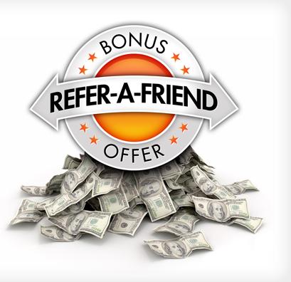 Acors Heating & Air Conditioning