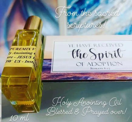 Order now