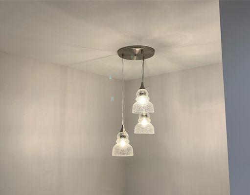 Restoration Electric