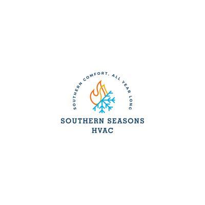 Southern Seasons HVAC