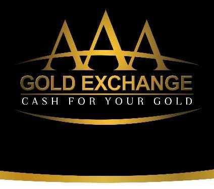 AAA Gold Exchange in Kailua, HI buys gold, silver, platinum, diamonds, coins, and jewelry.