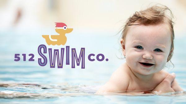 512 Swim Co