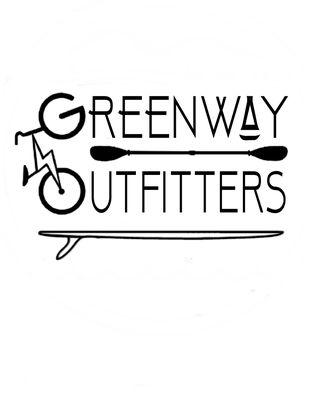 Greenway Outfitters