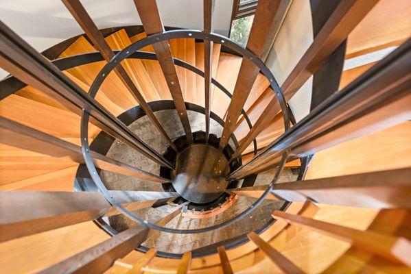 Kim Kress - Eleete Real Estate