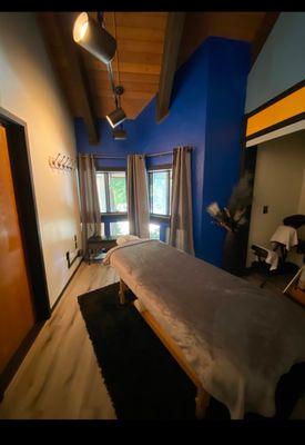 Altitude Physical Therapy & Fitness