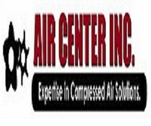 Air Center