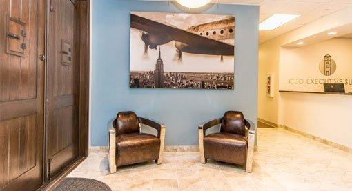 Garza International Realty