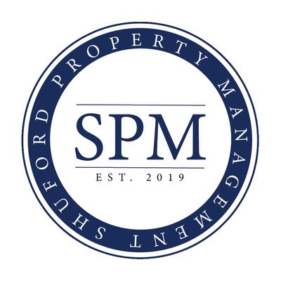 Shuford Property Management