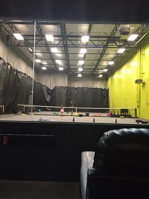 Tennis Werx Summerlin