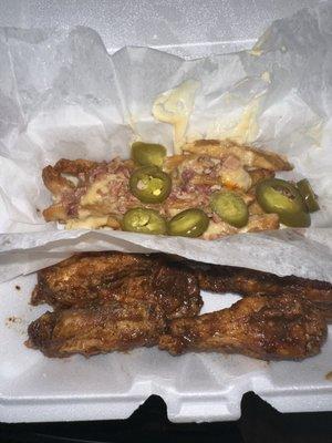 Bargos Grill & Tap