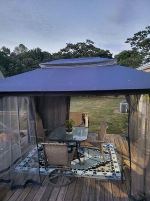 Tiger Tech Consulting