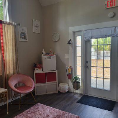 HeartSmart CPR Pinellas