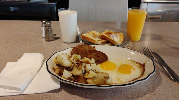 Nardone's Restaurant