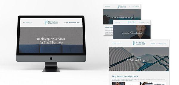 Brand Perfect Design