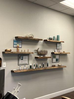 Pacific Skin Institute