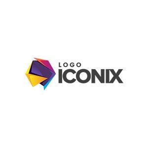 LogoIconix