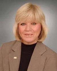 George Kurkowski - Baird & Warner Palatine