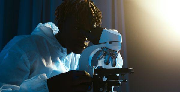 Foundation 4 Futures