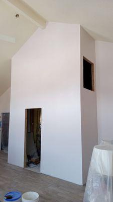 Acv2 Son & Brother Construction