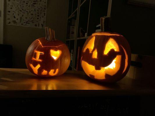 LJ Tutoring and College Prep