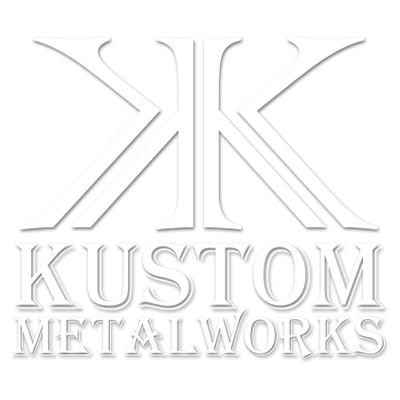 Kustom Metal Works