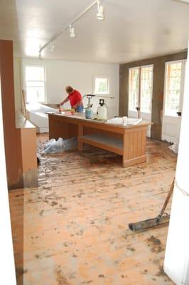 T.J. Bell Environmental