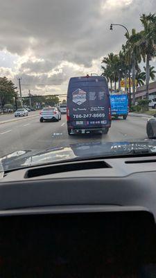 American Contractors & Builders