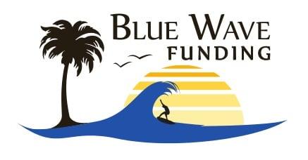 Blue Wave Funding