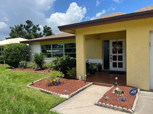 Bartley's Repair Service