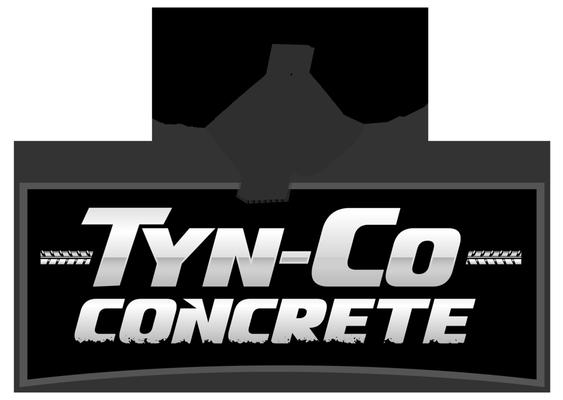 Tyn-Co Concrete