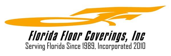 Florida Floor Coverings