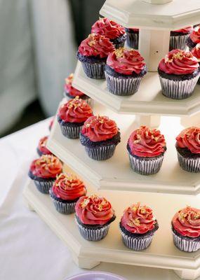 Photo by Alexandra Knight Photography