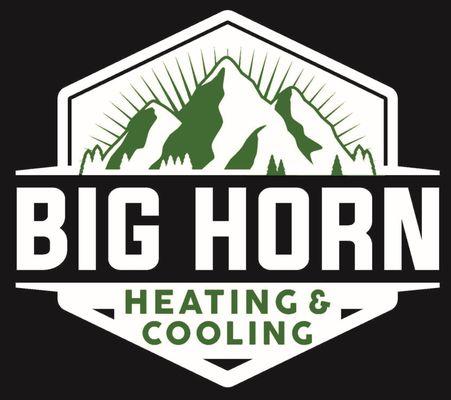 Big Horn Heating & Cooling